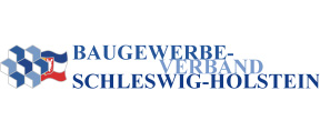 Baugewerbeverband Schleswig-Holstein