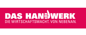 Das Handwerk