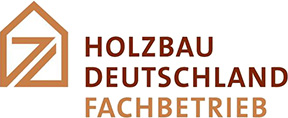 Holzbau Deutschland